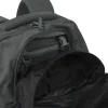Plecak Helikon-Tex Traveler - Cordura
