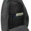 Plecak Helikon-Tex Traveler - Cordura