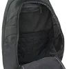 Plecak Helikon-Tex Traveler - Cordura