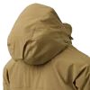 Kurtka Helikon-Tex TROOPER MK2 - StormStretch