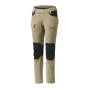 Spodnie damskie Helikon-Tex OTP (Outdoor Tactical Pants) - VersaStretch