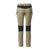 Spodnie damskie Helikon-Tex OTP (Outdoor Tactical Pants) - VersaStretch