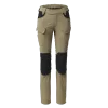 Spodnie damskie Helikon-Tex OTP (Outdoor Tactical Pants) - VersaStretch