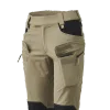 Spodnie damskie Helikon-Tex OTP (Outdoor Tactical Pants) - VersaStretch