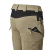Spodnie damskie Helikon-Tex OTP (Outdoor Tactical Pants) - VersaStretch
