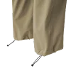 Spodnie damskie Helikon-Tex OTP (Outdoor Tactical Pants) - VersaStretch