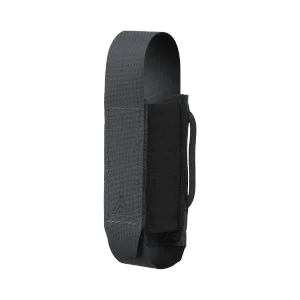Direct Action SINGLE 40mm GRENADE POUCH MK II
