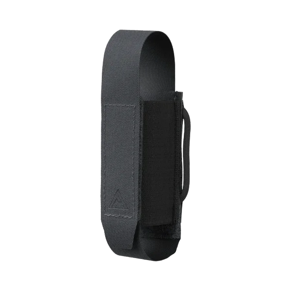 Direct Action SINGLE 40mm GRENADE POUCH MK II