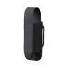Direct Action SINGLE 40mm GRENADE POUCH MK II