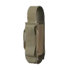 Direct Action SINGLE 40mm GRENADE POUCH MK II