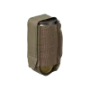 Direct Action SINGLE 40mm GRENADE POUCH MK II