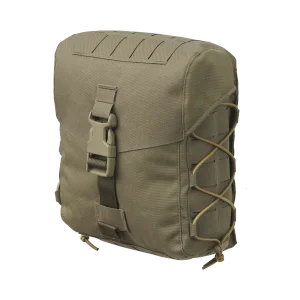 Direct Action CARGO POUCH MK II - Cordura