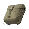Direct Action CARGO POUCH MK II - Cordura