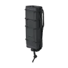 Direct Action Speed Reload pouch SMG MKII