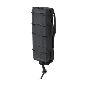 Direct Action Speed Reload pouch SMG MKII