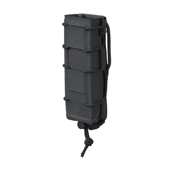 Direct Action Speed Reload pouch SMG MKII