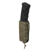 Direct Action Speed Reload pouch SMG MKII