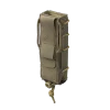 Direct Action Speed Reload pouch SMG MKII