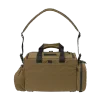 Torba Helikon-Tex MISSION - Cordura