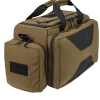 Torba Helikon-Tex MISSION - Cordura