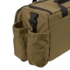 Torba Helikon-Tex MISSION - Cordura