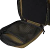 Torba Helikon-Tex MISSION - Cordura