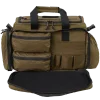 Torba Helikon-Tex MISSION - Cordura