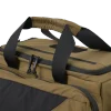 Torba Helikon-Tex MISSION - Cordura