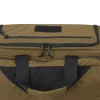 Torba Helikon-Tex MISSION - Cordura