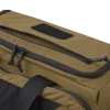Torba Helikon-Tex MISSION - Cordura