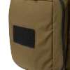 Torba Helikon-Tex MISSION - Cordura