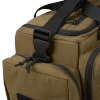Torba Helikon-Tex MISSION - Cordura