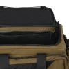 Torba Helikon-Tex MISSION - Cordura