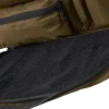 Torba Helikon-Tex MISSION - Cordura