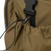 Torba Helikon-Tex MISSION - Cordura