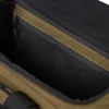 Torba Helikon-Tex MISSION - Cordura