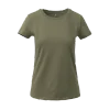 T-shirt damski Helikon-Tex Slim Organic