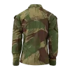Bluza Helikon-Tex Raid - PolyCotton Stretch Ripstop