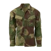 Bluza Helikon-Tex Raid - PolyCotton Stretch Ripstop
