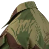 Bluza Helikon-Tex Raid - PolyCotton Stretch Ripstop