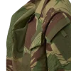 Bluza Helikon-Tex Raid - PolyCotton Stretch Ripstop