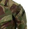 Bluza Helikon-Tex Raid - PolyCotton Stretch Ripstop