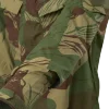 Bluza Helikon-Tex Raid - PolyCotton Stretch Ripstop
