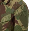 Bluza Helikon-Tex Raid - PolyCotton Stretch Ripstop