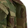 Bluza Helikon-Tex Raid - PolyCotton Stretch Ripstop