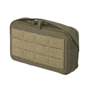 Direct Action JTC2 MK II Admin Pouch