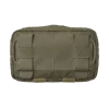 Direct Action JTC2 MK II Admin Pouch