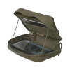 Direct Action JTC2 MK II Admin Pouch