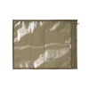Direct Action JTC2 MK II Admin Pouch