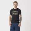 T-shirt Helikon-Tex 16/203 combo